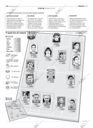 ABC CORDOBA 04-05-2006 página 79