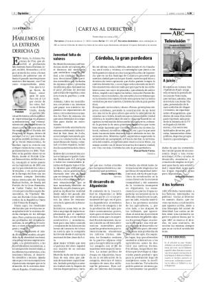 ABC CORDOBA 04-05-2006 página 8