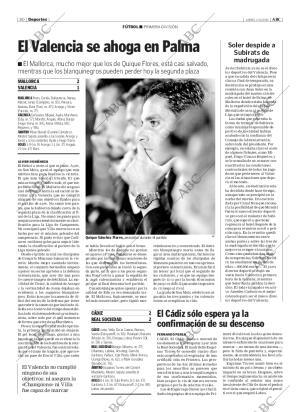 ABC CORDOBA 04-05-2006 página 80