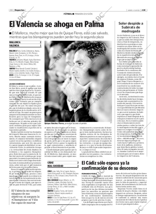 ABC CORDOBA 04-05-2006 página 80