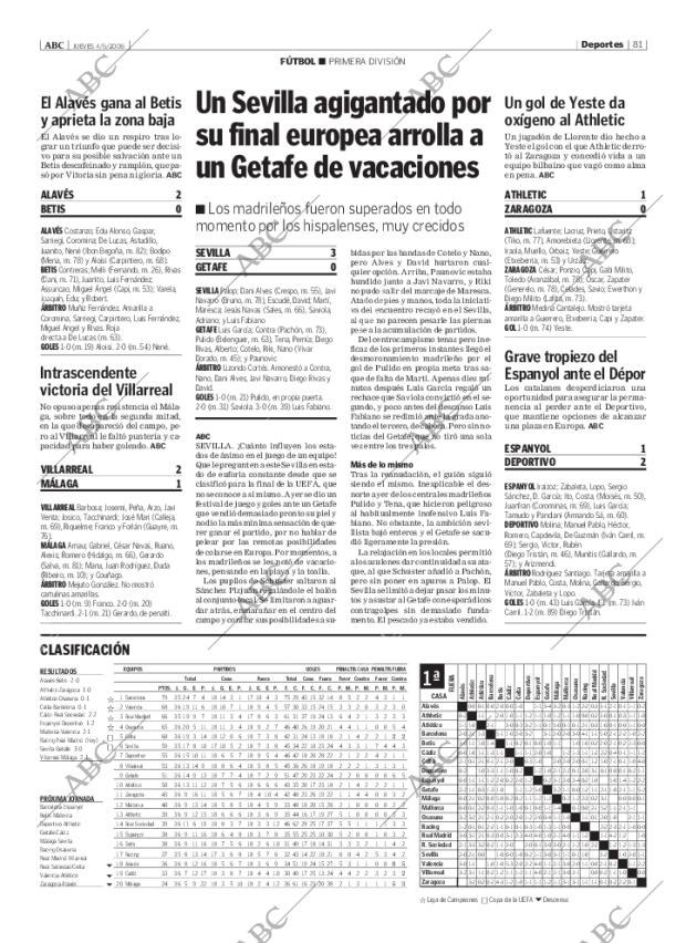 ABC CORDOBA 04-05-2006 página 81
