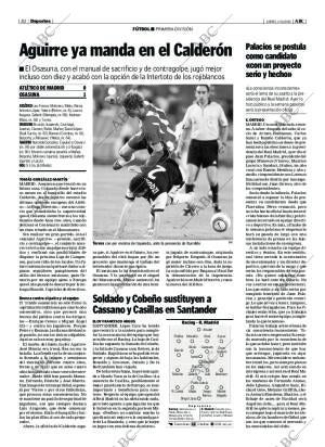 ABC CORDOBA 04-05-2006 página 82