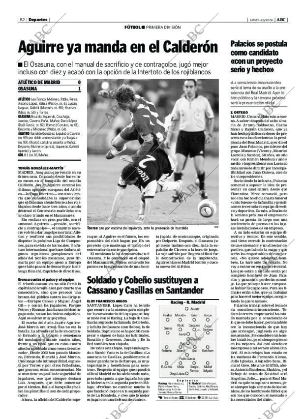 ABC CORDOBA 04-05-2006 página 82