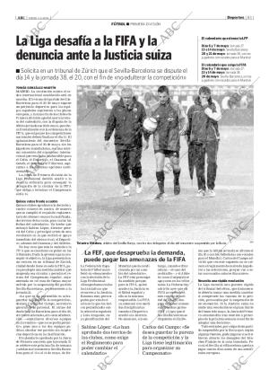 ABC CORDOBA 04-05-2006 página 83