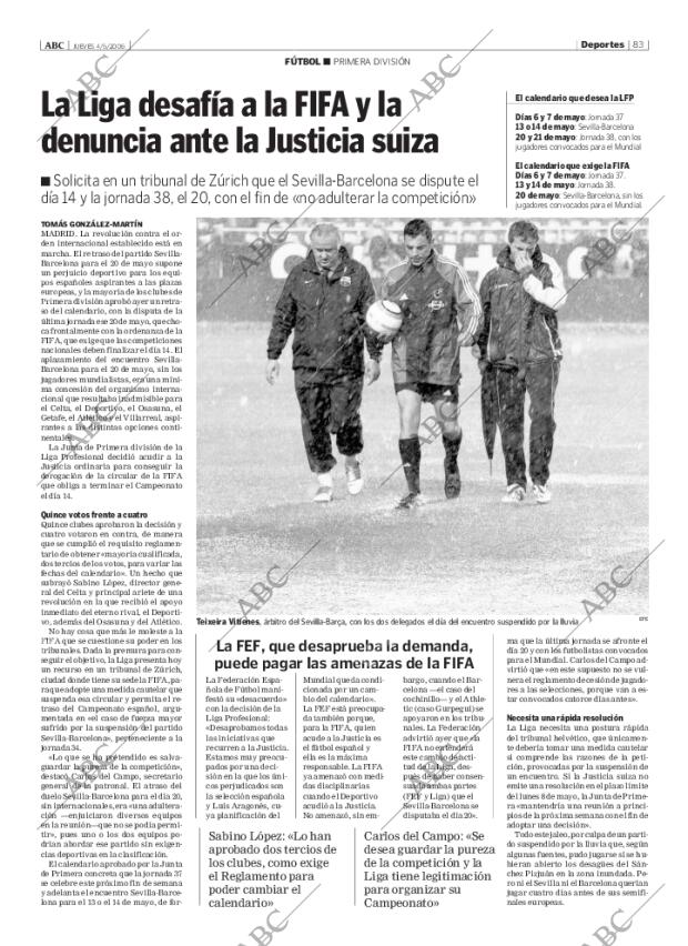 ABC CORDOBA 04-05-2006 página 83