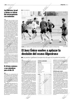 ABC CORDOBA 04-05-2006 página 85