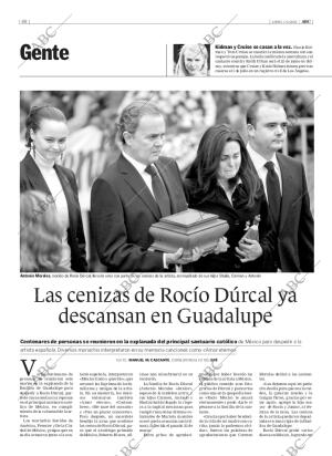 ABC CORDOBA 04-05-2006 página 88