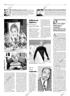 ABC CORDOBA 04-05-2006 página 89