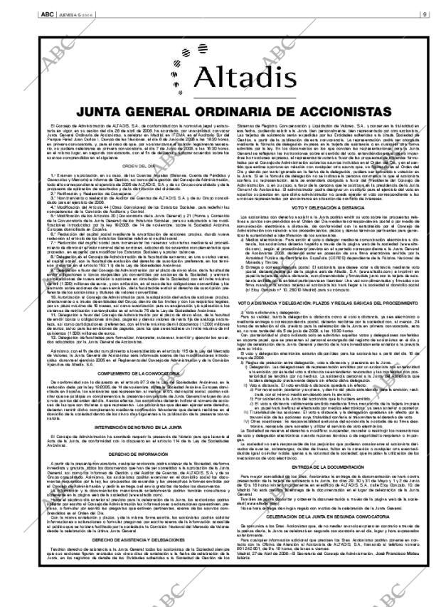 ABC CORDOBA 04-05-2006 página 9