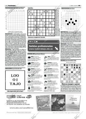 ABC CORDOBA 04-05-2006 página 90