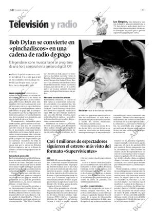 ABC CORDOBA 04-05-2006 página 91