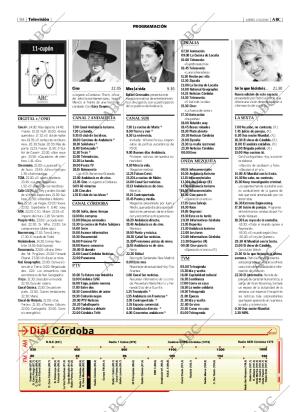 ABC CORDOBA 04-05-2006 página 94