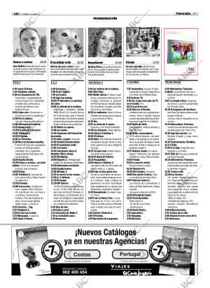 ABC CORDOBA 04-05-2006 página 95