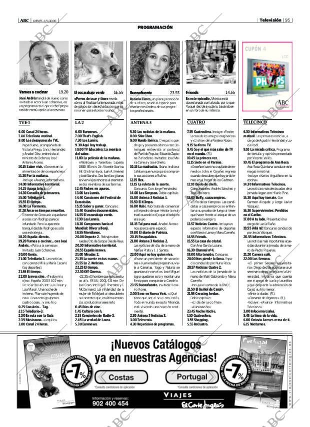ABC CORDOBA 04-05-2006 página 95