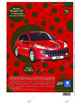 ABC CORDOBA 04-05-2006 página 96