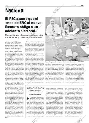 ABC CORDOBA 06-05-2006 página 10