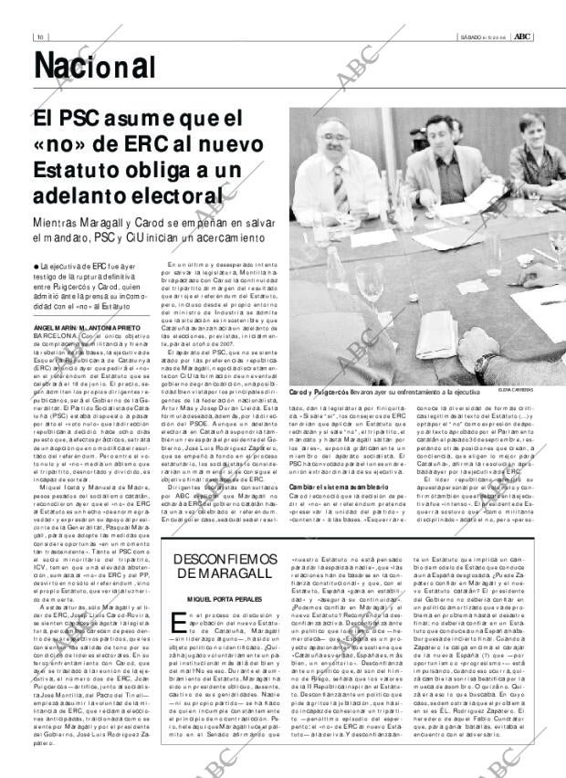 ABC CORDOBA 06-05-2006 página 10