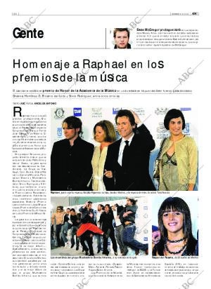 ABC CORDOBA 06-05-2006 página 100