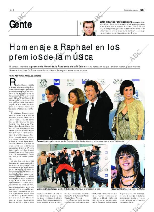 ABC CORDOBA 06-05-2006 página 100