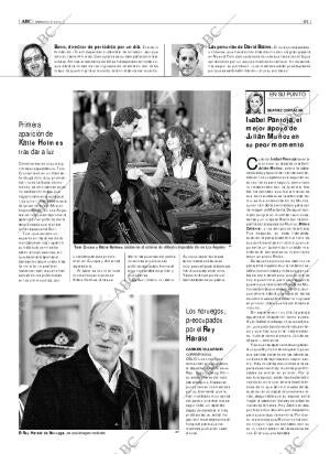 ABC CORDOBA 06-05-2006 página 101