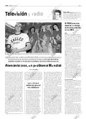 ABC CORDOBA 06-05-2006 página 103