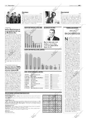 ABC CORDOBA 06-05-2006 página 104