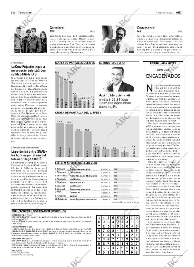 ABC CORDOBA 06-05-2006 página 104