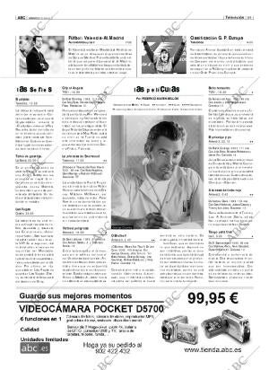 ABC CORDOBA 06-05-2006 página 105