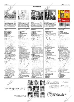 ABC CORDOBA 06-05-2006 página 107