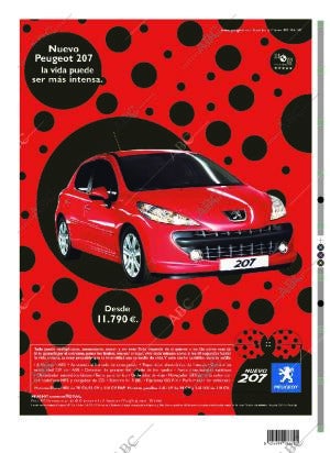 ABC CORDOBA 06-05-2006 página 108