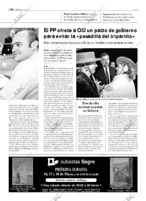 ABC CORDOBA 06-05-2006 página 11