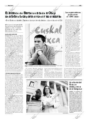 ABC CORDOBA 06-05-2006 página 12