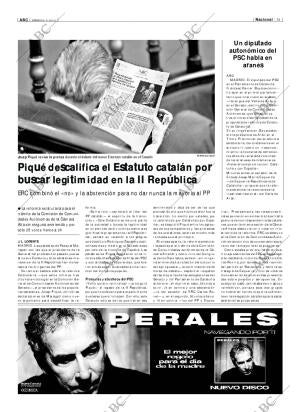 ABC CORDOBA 06-05-2006 página 13