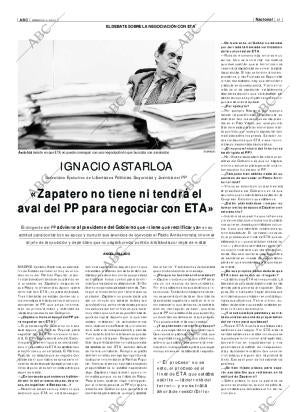 ABC CORDOBA 06-05-2006 página 15