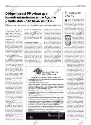 ABC CORDOBA 06-05-2006 página 17