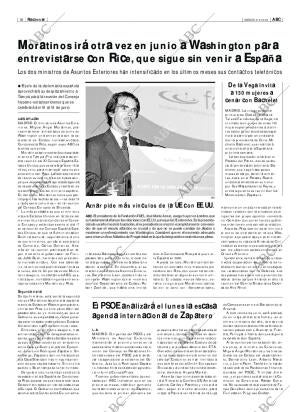 ABC CORDOBA 06-05-2006 página 18