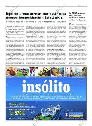 ABC CORDOBA 06-05-2006 página 19