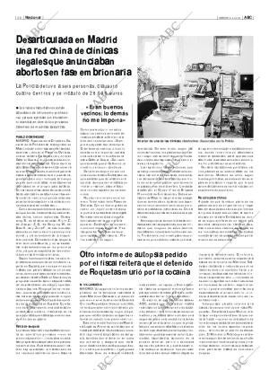 ABC CORDOBA 06-05-2006 página 20