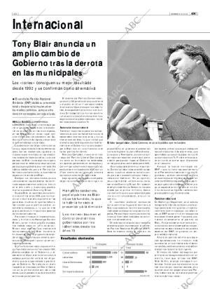 ABC CORDOBA 06-05-2006 página 22