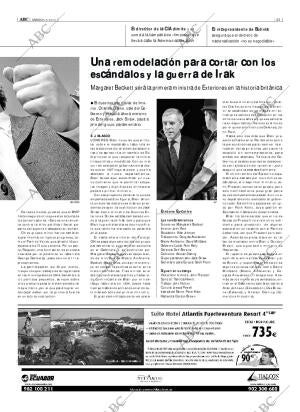 ABC CORDOBA 06-05-2006 página 23