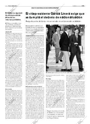 ABC CORDOBA 06-05-2006 página 24