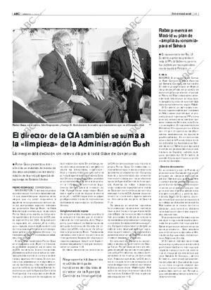 ABC CORDOBA 06-05-2006 página 25