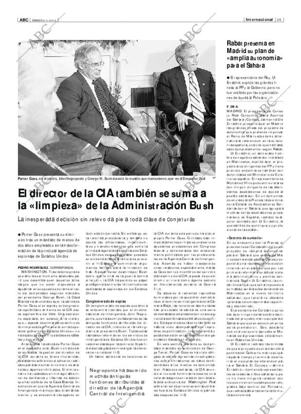 ABC CORDOBA 06-05-2006 página 25