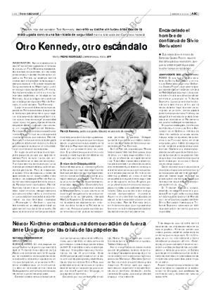 ABC CORDOBA 06-05-2006 página 26