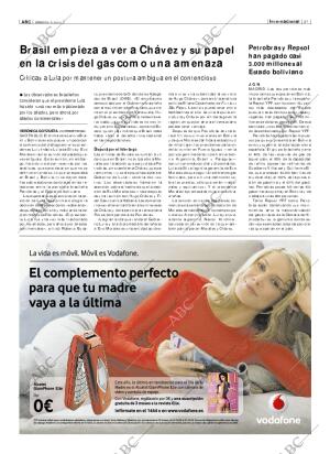 ABC CORDOBA 06-05-2006 página 27