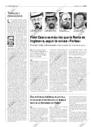 ABC CORDOBA 06-05-2006 página 28