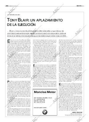 ABC CORDOBA 06-05-2006 página 3