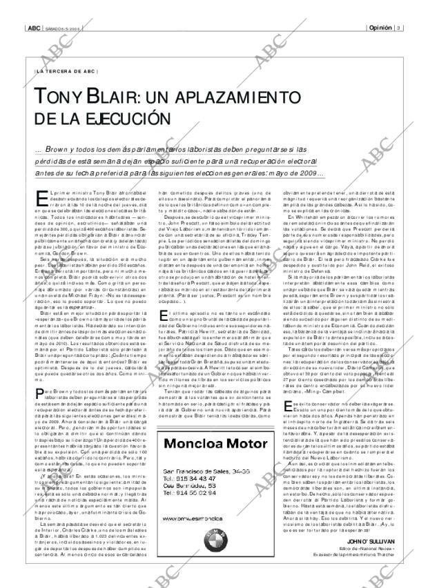 ABC CORDOBA 06-05-2006 página 3