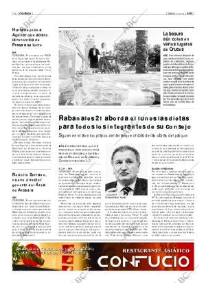 ABC CORDOBA 06-05-2006 página 30