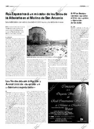 ABC CORDOBA 06-05-2006 página 31